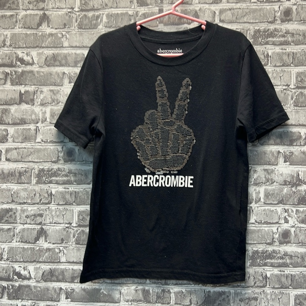 Abercrombie‎ kids